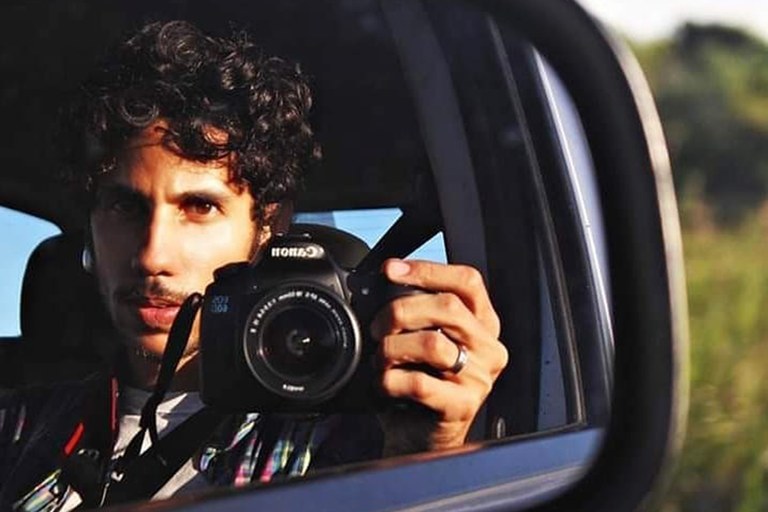 premiado na VI Mostra VideoSaúde da Fiocruz_foto ricardo puppe (4)d.jpg