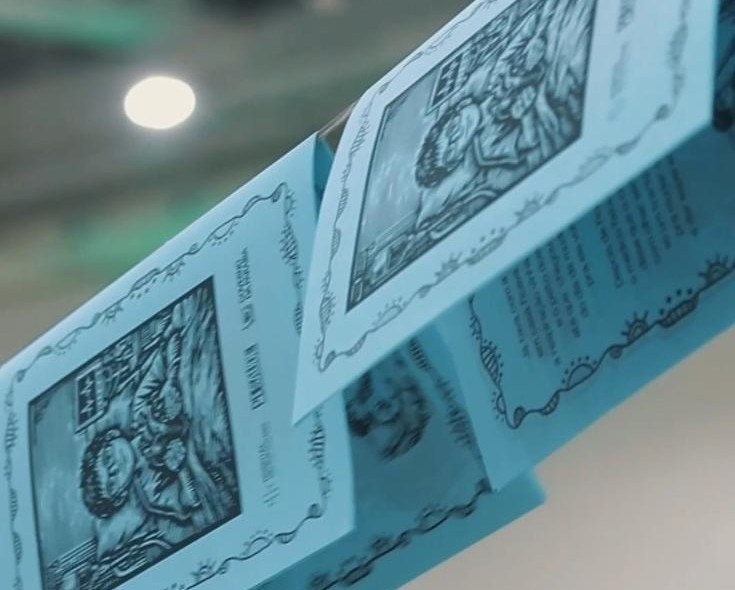 Cordel conta história de paciente do primeiro transplante cardíaco pediátrico realizado na Paraíba (4).jpeg