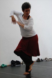 isabel-marques-179x270.jpg