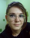 paloma-4-1.jpg