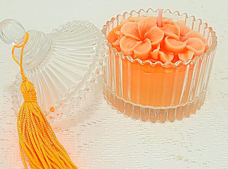 matéria-22-01-2025-feira-aromas-velas-decorativas-Foto-5 Amanda Felix.jpeg