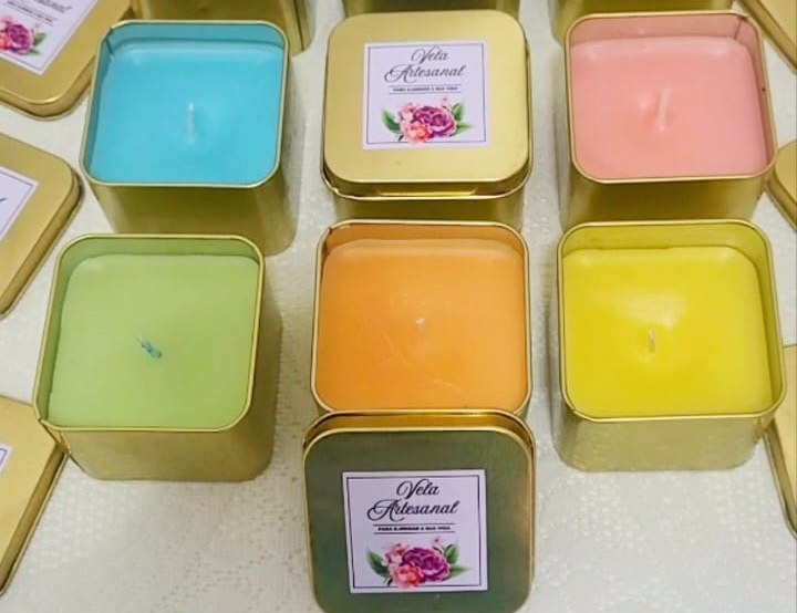 matéria-22-01-2025-feira-aromas-velas-decorativas-Foto-6 Amanda Felix.jpeg matéria-22-01-2025-feira-aromas-velas-decorativas-Foto-6 Amanda Felix.jpeg