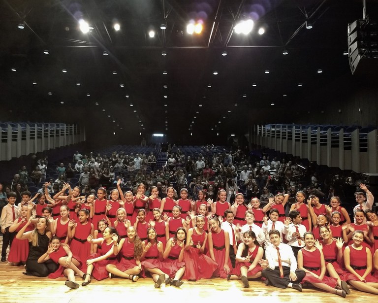 coro infantil2.jpg coro infantil2.jpg