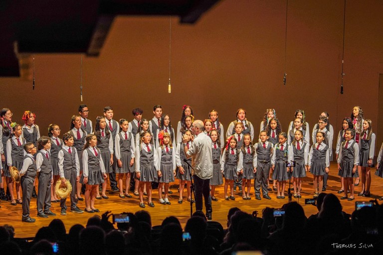 coro infantil da pb_thercles silva (10).jpeg
