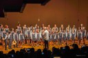 coro infantil da pb_thercles silva (10).jpeg
