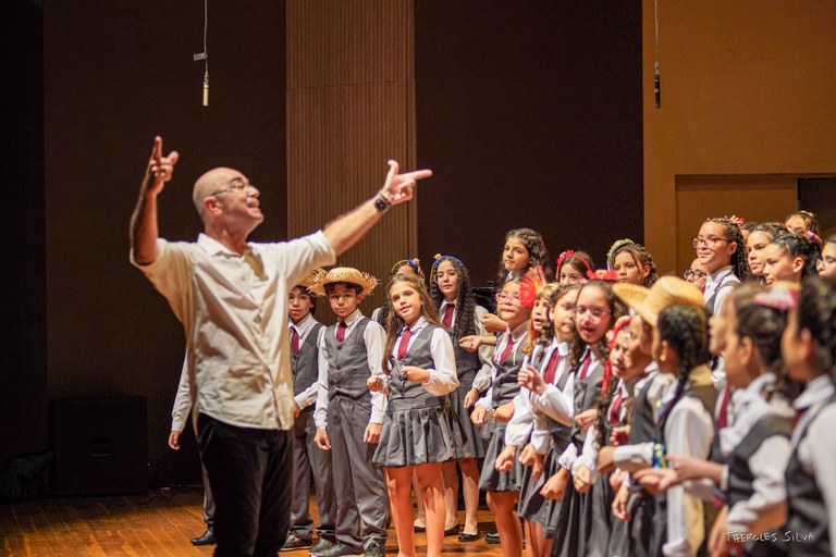 coro infantil da pb_thercles silva (7).jpeg