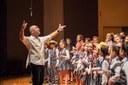coro infantil da pb_thercles silva (7).jpeg