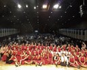 coro-infantil2.jpg