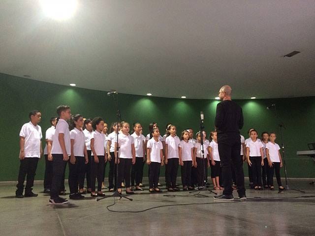 coro infantil.jpg coro infantil.jpg