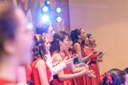 coro infantil_divulgação (5).jpeg