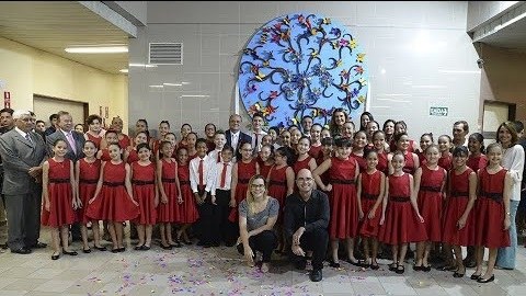 coro infantil da paraíba.jpg coro infantil da paraíba.jpg