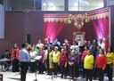22_07_19 Coro Sinfônico da Paraíba apresenta concerto em homenagem a Jackson do Pandeiro (1).jpeg
