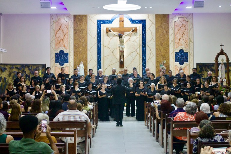 coro sinfônico_09.05.26_césar matos (1).jpg