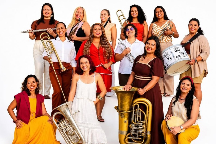 orquestra das meninas.jpeg