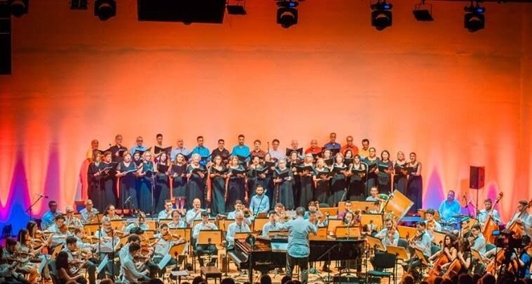 coro sinfônico da pb_divulgação  (3).jpeg
