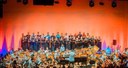 coro sinfônico da pb_divulgação  (3).jpeg