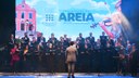 coro sinfônico da paraíba.jpeg