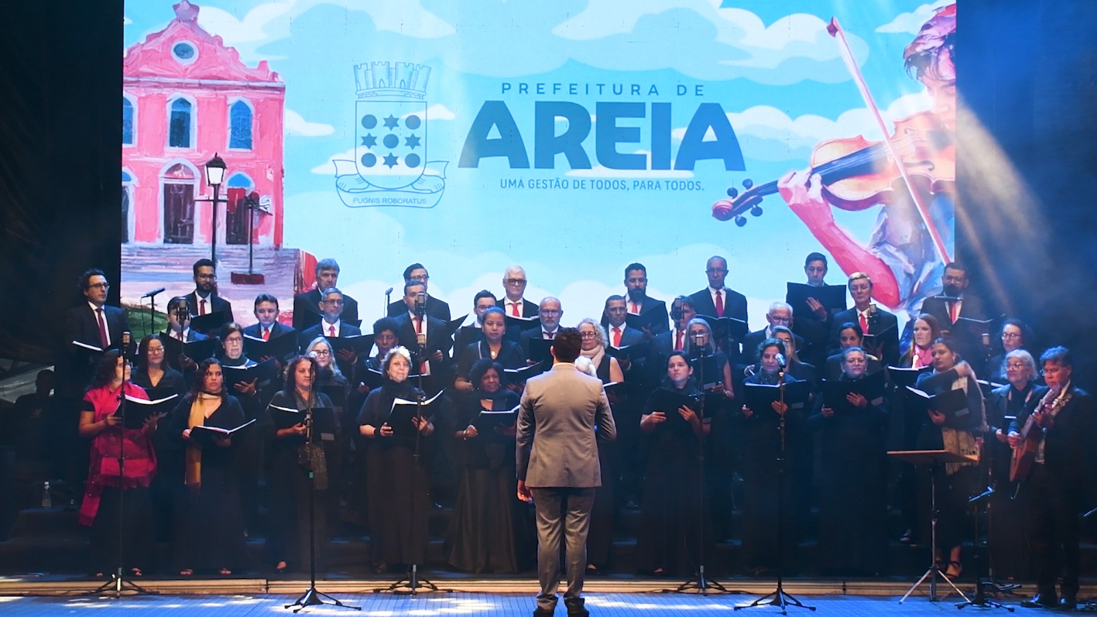 coro sinfônico da paraíba.jpeg