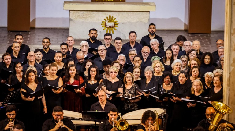 coro sinfônico da paraíba1.jpeg