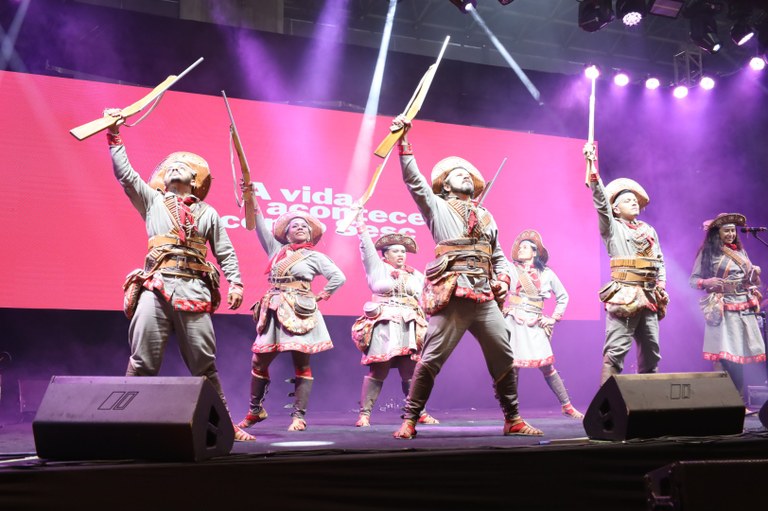 Grupo de Danças Folclóricas do Sesc Paraíba (2).JPG