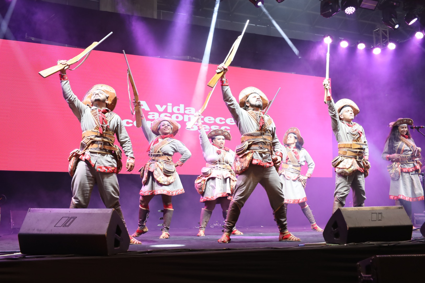 Grupo de Danças Folclóricas do Sesc Paraíba (2).JPG