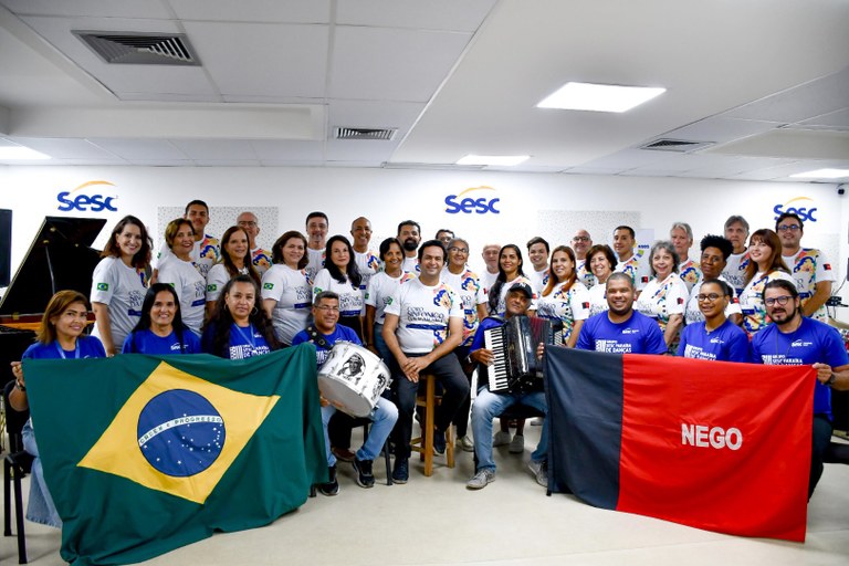 coro sinfônico da paraíba (1).jpeg