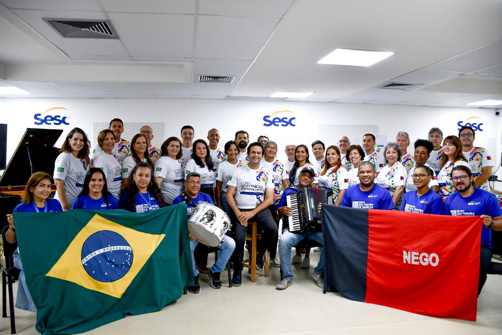 coro sinfônico da paraíba (1).jpeg