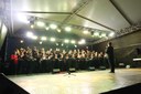 Coro Sinfônico_Canto em Além Mar na Paraíba1 (1).JPG