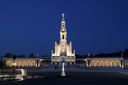 Santuário de Fátima_Portugal.jpeg
