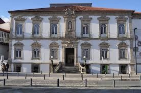 Teatro Ribeiro Conceição_Portugal.jpeg