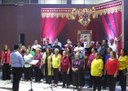 26_08_19 Coro Sinfônico da Paraíba apresenta concerto em homenagem a Jackson do Pandeiro em Campina Grande (1).jpeg