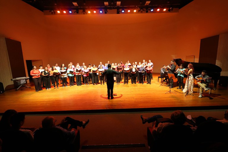 coro sinfônico_14.12.24_thercles silva (1).JPG
