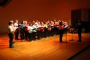 coro sinfônico_14.12.24_thercles silva (9).JPG