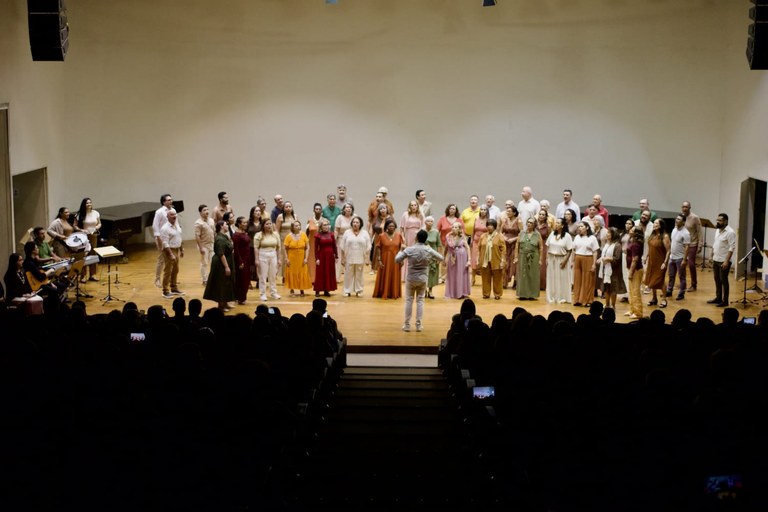 concerto_coro sinfônico_12.06.26_César Matos (2).jpeg