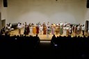 concerto_coro sinfônico_12.06.26_César Matos (2).jpeg