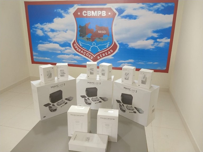 WhatsApp Image 2020-10-28 at 14.18.00.jpeg