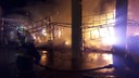 bombeiros-cg1.jpeg