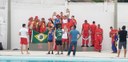 bombeiros competição 2.jpeg