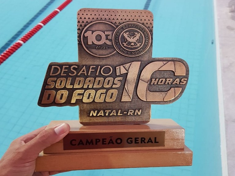 bombeiros competição RN.jpeg