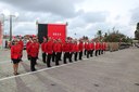 bombeiros.JPG