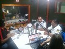 IMG-20180314-WA00281.jpg