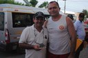 IMG-20180315-WA00531.jpg