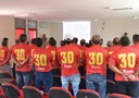bombeiros-homenagem-a-turma-cfsd-1988-30-anos-de-servico-3.jpg