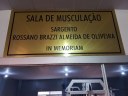 IMG-5111.jpg