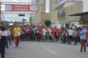 DSC0245.jpg