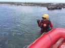 monitoramento-bombeiros3.jpeg
