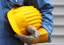bombeiros-prevencao-de-acidentes-no-trabalho-1.jpg