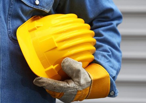 bombeiros-prevencao-de-acidentes-no-trabalho-1.jpg