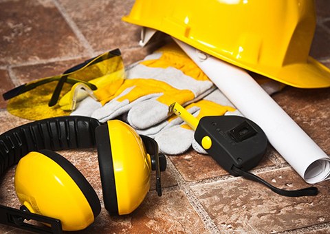 bombeiros-prevencao-de-acidentes-no-trabalho-2.jpg