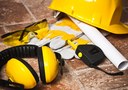 bombeiros-prevencao-de-acidentes-no-trabalho-2.jpg